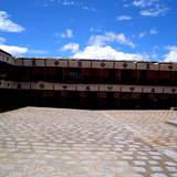 PM09 1001,16001