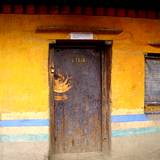 PM09 1001,16608