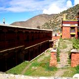 PM09 1001,17207