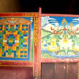 PM09 1001,16286