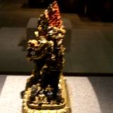 PM09 1001,17784b