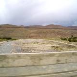 PM09 1001,16234