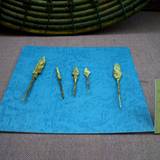 PM09 1001,17429
