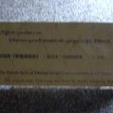 PM09 1001,17524