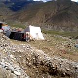 PM09 1001,17349
