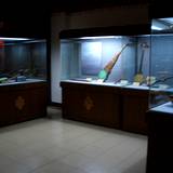 PM09 1001,17903