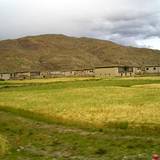 PM09 1001,16221