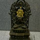 PM09 1001,17809b