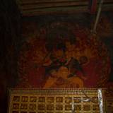 PM09 1001,16942