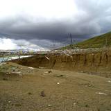 PM09 1001,16195