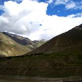 PM09 1001,17375