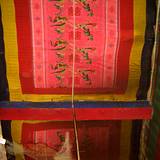 PM09 1001,16025