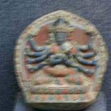 PM09 1001,17741b