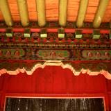 PM09 1001,16909