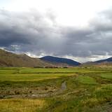 PM09 1001,16227