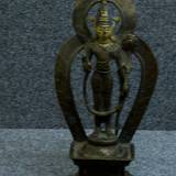 PM09 1001,17828b