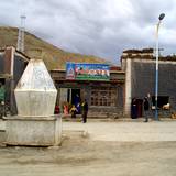 PM09 1001,16259