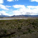 PM09 1001,17107