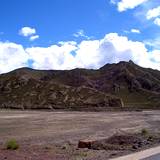 PM09 1001,16172