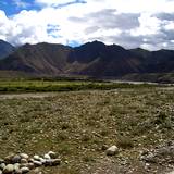 PM09 1001,17360