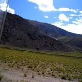 PM09 1001,17191