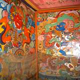 PM09 1001,16092