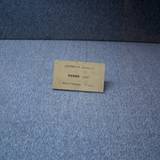 PM09 1001,17865b