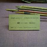 PM09 1001,17426