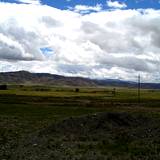 PM09 1001,17116