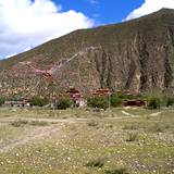 PM09 1001,17328