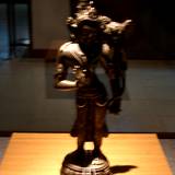 PM09 1001,17715