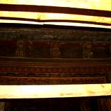 PM09 1001,16976