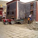PM09 1001,16675