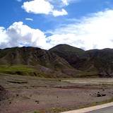 PM09 1001,16176