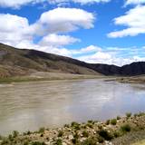 PM09 1001,17085
