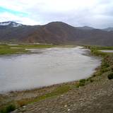 PM09 1001,16777