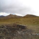 PM09 1001,16204