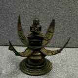 PM09 1001,17814b
