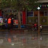 PM09 1001,17138