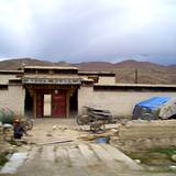 PM09 1001,16235