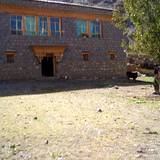 PM09 1001,17188