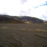 PM09 1001,17122