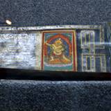 PM09 1001,17849