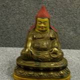PM09 1001,17794b