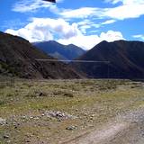 PM09 1001,17323