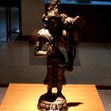 PM09 1001,17710