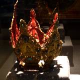 PM09 1001,17769
