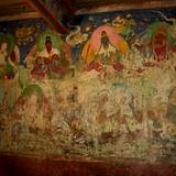 PM09 1001,16905