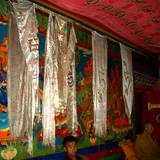 PM09 1001,16086