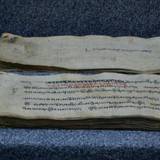 PM09 1001,17861